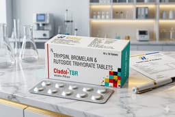 CLADOL TBR thumbnail 1