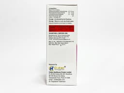 Cefetra DX 100ml thumbnail 3