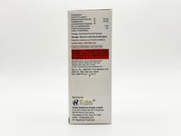 Cefetra LS 100ml thumbnail 3
