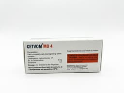 CETVOM MD4 thumbnail 3