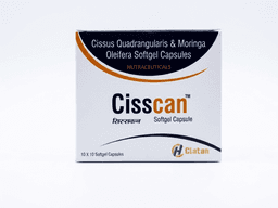 Cisscan thumbnail 2