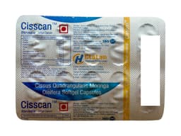 Cisscan thumbnail 4
