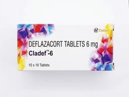 CLADEF 6 thumbnail 2