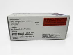 CLADEF 6 thumbnail 3