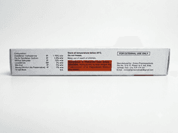 CLADOL GEL thumbnail 3