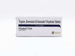 CLADOL TBR thumbnail 2