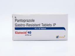 CLATOCID 40 thumbnail 2