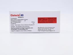 CLATOCID 40 thumbnail 3