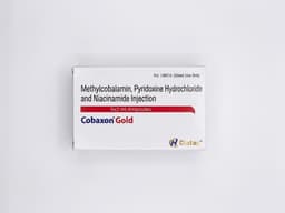 COBAXON GOLD thumbnail 2