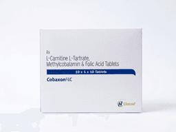 COBAXON LC thumbnail 2