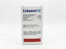 COBAXON LC thumbnail 3