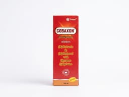COBAXON SYRUP thumbnail 2