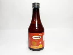 COBAXON SYRUP thumbnail 4