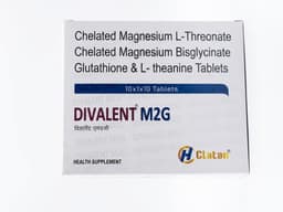 DIVALENT-M2G thumbnail 2
