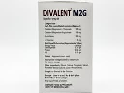 DIVALENT-M2G thumbnail 3
