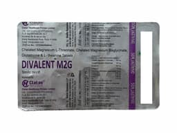DIVALENT-M2G thumbnail 4