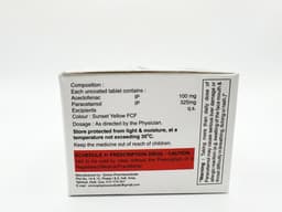 CLADOL P thumbnail 4