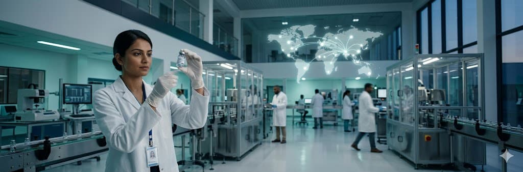 Clatan Research Laboratory
